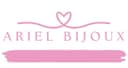 Ariel Bijoux